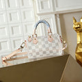 Order 1 piece 139$ Free