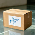 Shipping fee.